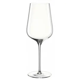 LEONARDO Brunelli Rieslingglas 0,47 l 6 St.