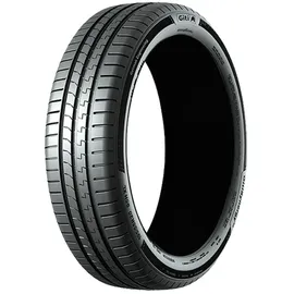 Giti Synergy E2 195/55 R20 95H XL