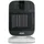 De'Longhi HFX60V20 2000 W Schwarz/Weiß