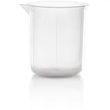 XanitaliaPro Messbecher 200 ml