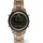 Daniel Wellington Retro Digital Kunststoff 36 mm DW00100761