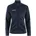 FULL ZIP W 1912729-390000 XS
