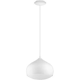 Osram Deckenleuchten Osram LED Wand- und Deckenleuchte, Leuchte für Innenanwendungen, Warmw, Osram LED Wand- und Deckenleuchte, Leuchte für Innenanwendungen, Warmw