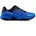 Gore-tex Wanderschuhe Glacier Blue Black EU 44