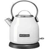 KitchenAid Classic 5KEK1222 EWH weiß