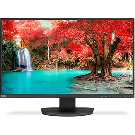 NEC MultiSync EA271Q 27"