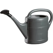 geli Gießkanne 5 L