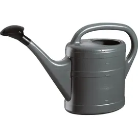 geli Gießkanne 5 L