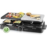 EMERIO RG-126708 Raclette