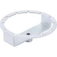 BGS Tankgeberschlüssel für Alfa Romeo, Fiat, Lancia, Ferrari, Maserati