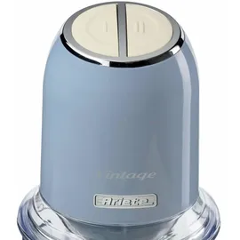 Ariete Vintage 438 Zerkleinerer