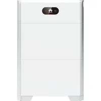 Huawei LUNA2000-15-S0