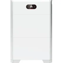 Huawei LUNA2000-15-S0