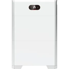 Huawei LUNA2000-15-S0