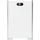 Huawei LUNA2000-15-S0