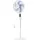 Rowenta Turbo Silence Standventilator VU5450