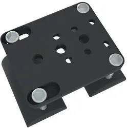 Flowcine G-1 Smart Grip für Gravity One