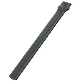 AEG AKIT19 Home&Car Kit QX6 - QX9 -