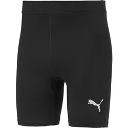 Puma Liga Baselayer Short Tight puma black (03) XS