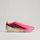 adidas F50 Hyperfast Elite FG Herren Solar Turbo/Core Black/Gold Metallic 48 2/3