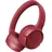 Berry Red