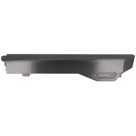 Bosch PowerPack 400 Rack Active- und Performance Line