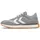 hummel Stadion 23 Sneaker 2858 sharkskin 39