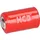 WSB HCB Lithium 3,6V Batterie ER14250M 1/2AA-Zelle, Hochstrom -40°C + 85°C