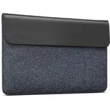 Lenovo Yoga Sleeve 14"