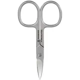 Victorinox Nagelschere gebogen 9 cm