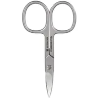 Victorinox Nagelschere gebogen 9 cm