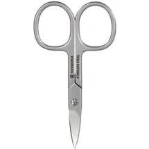 Victorinox Nagelschere gebogen 9 cm
