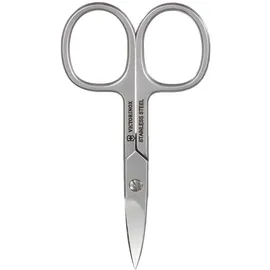 Victorinox Nagelschere gebogen 9 cm