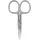Victorinox Nagelschere gebogen 9 cm