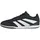 adidas Predator Club Hallenfußballschuhe Herren - 43 1/3