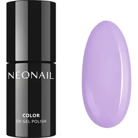 NeoNail Professional UV Nagellack 7,2 ml Violett Lavender