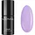 NeoNail Professional UV Nagellack 7,2 ml Violett Lavender