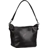 FredsBruder My Forever Friend Hobo Black