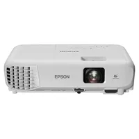 Epson EB-W53 3LCD weiß
