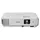 Epson EB-W53 3LCD weiß