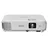 Epson EB-W53 3LCD weiß