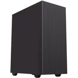Hyrican Business Desktop PC CTS00895 AMD Ryzen 7 5700G, 16GB RAM, 1TB M.2 SSD, Radeon Grafik, WiFi, Windows 11 Pro