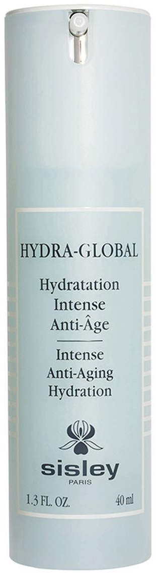Sisley Hydra-Global