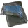 Bio Green Rainexo Abdeckplane 3 x 4 m Grün/Blau