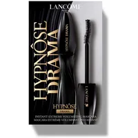 Lancôme Hypnose Drama Mascara Set
