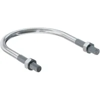 Fischer Rundstahlbügel etr 66-76