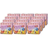 Durstlöscher Multivitamin Zero 12x 500ml
