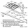 Bosch PCH6A5I90