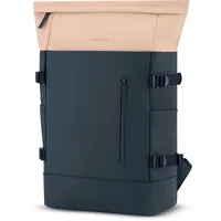 KAPTEN & SON Helsinki Pro Rucksack