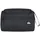 QUIKSILVER Personal - Toiletry Bag for Men - Kulturtasche - Männer - One Size - Schwarz.